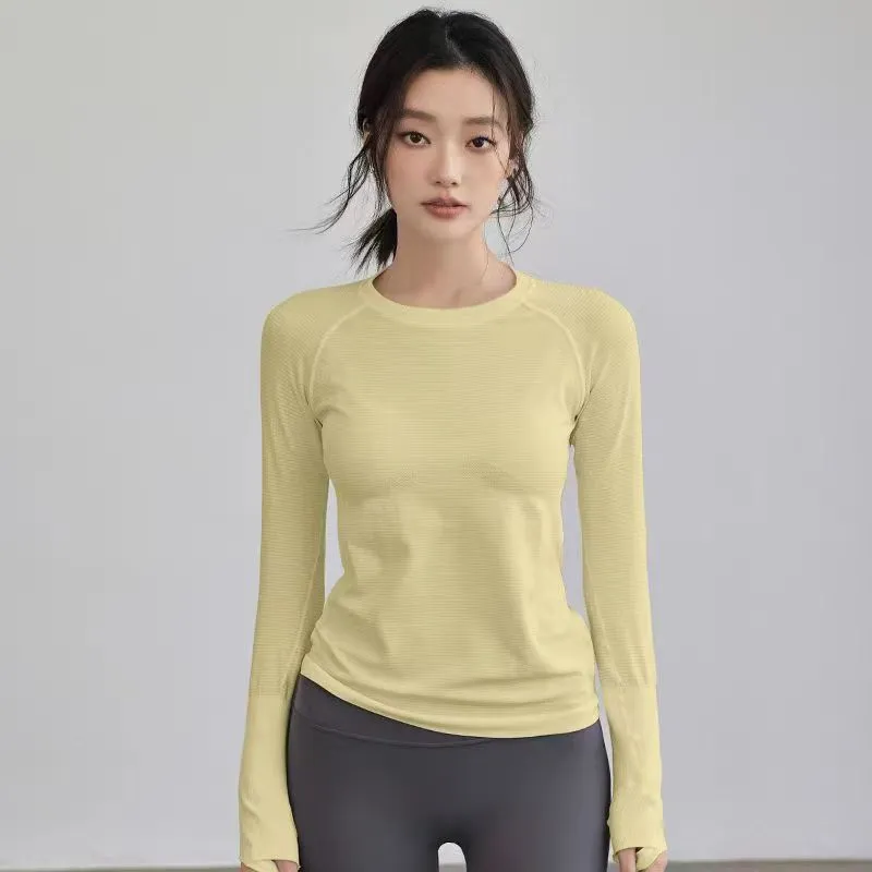 Kele Coco Workout Clothing Women's-1