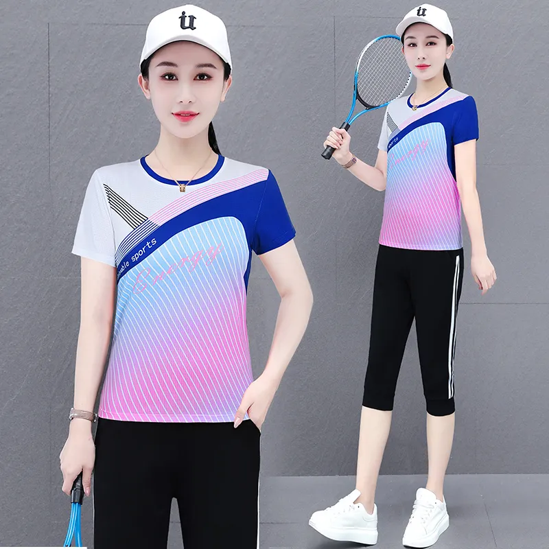 Kele Coco Casual Suits Women's-2