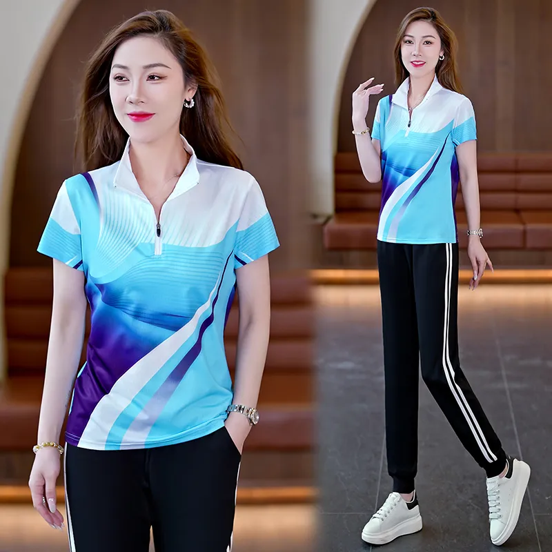 Kele Coco Fitness Sets Women's-6