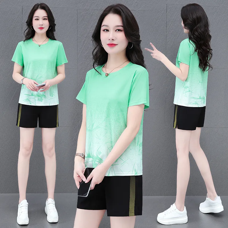 Kele Coco Casual Suits Women's-12