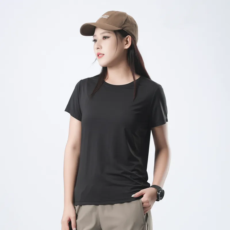 Kele Coco Regular T Shirt Women's-28