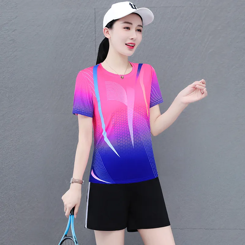 Kele Coco Fitness Sets Women's-17