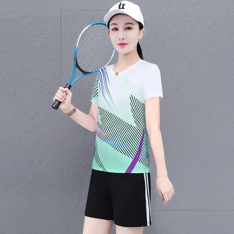 Kele Coco Fitness Sets Women's-9