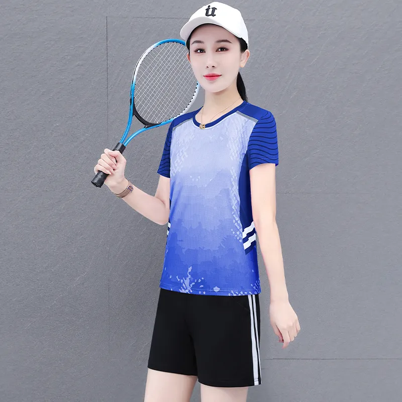 Kele Coco Casual Suits Women's-15