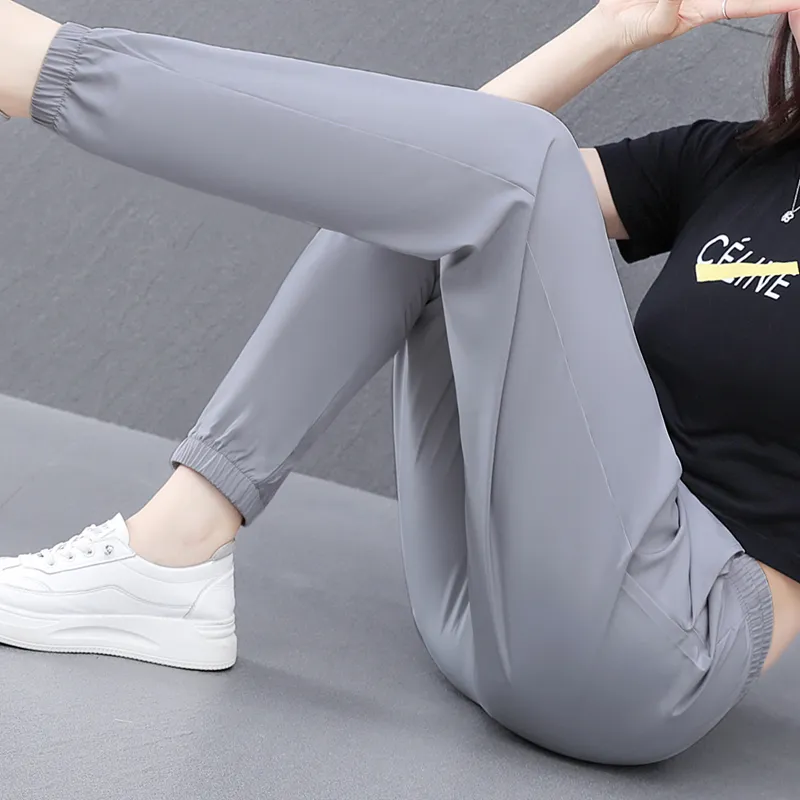 Kele Coco Casual Pants Women's-10