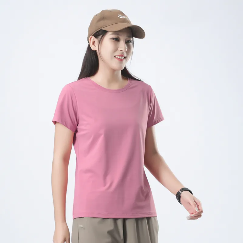 Kele Coco Regular T Shirt Women's-12