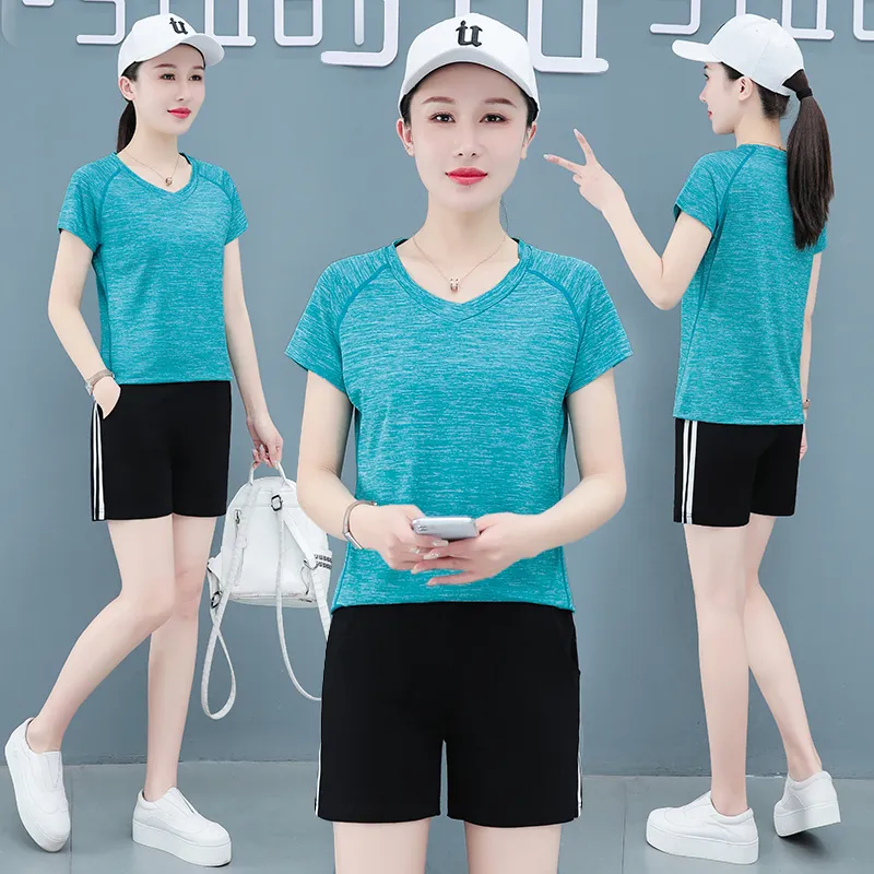 Kele Coco Fitness Sets Women's-21