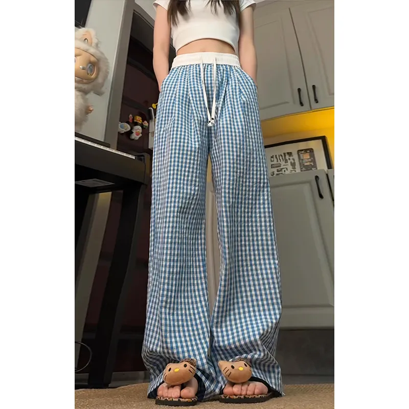 Kele Coco Casual Pants Women's-2
