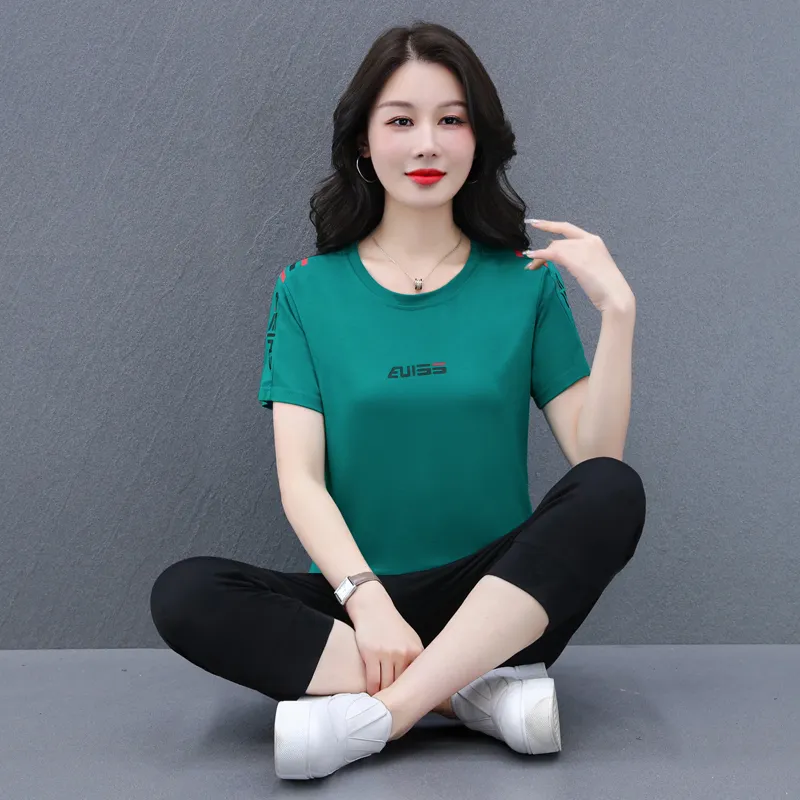 Kele Coco Casual Suits Women's-9