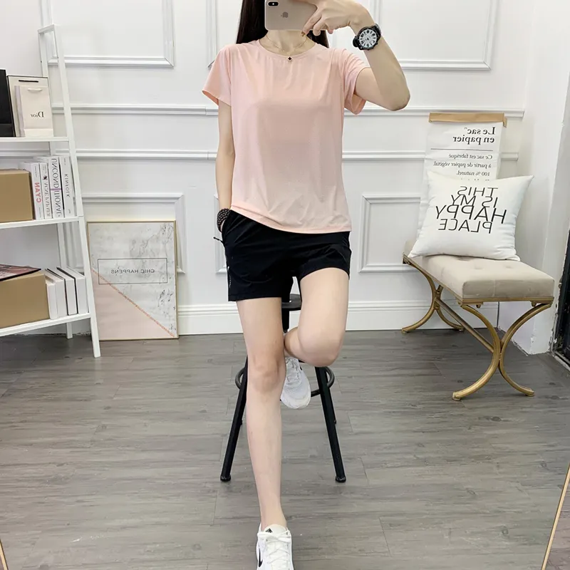 Kele Coco Casual Suits Women's-12