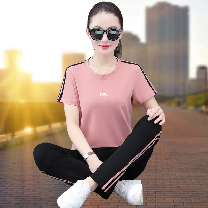 Kele Coco Fitness Sets Women's-20