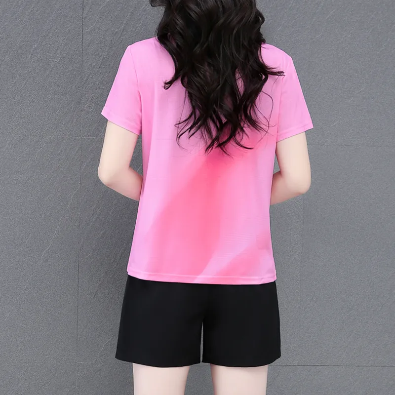 Kele Coco Fitness Sets Women's-6