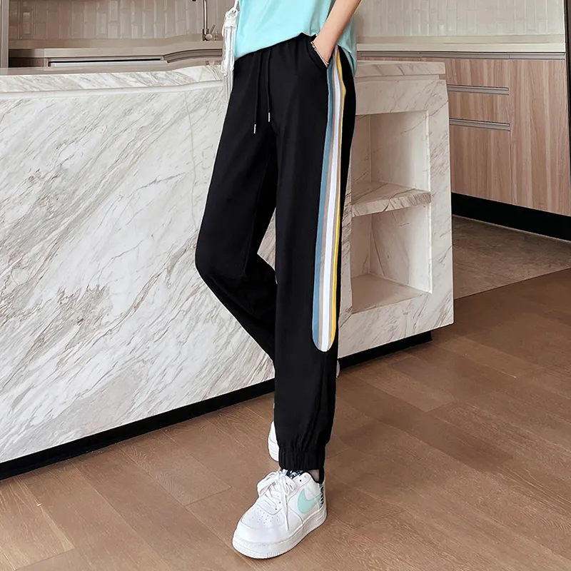 Kele Coco Casual Pants Women's-2