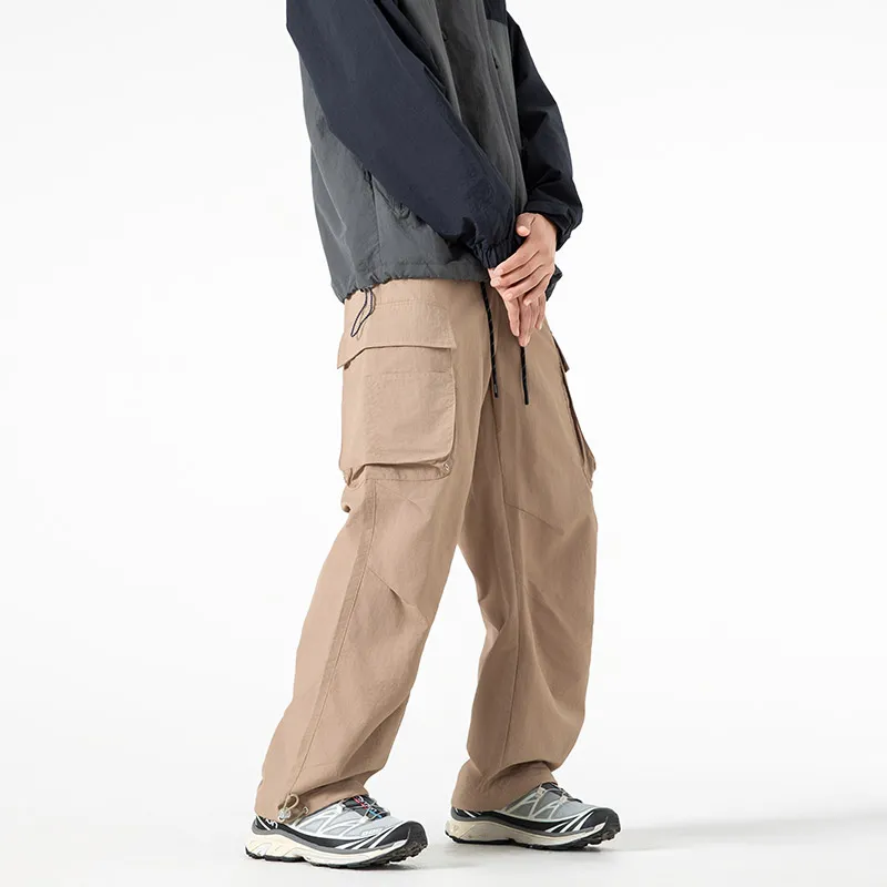 Kele Coco Casual Pants Women's-19