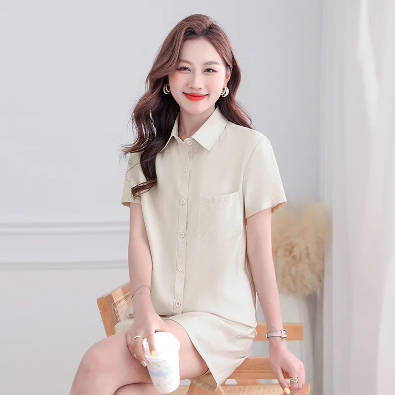 Kele Coco Casual Suits Women's-8