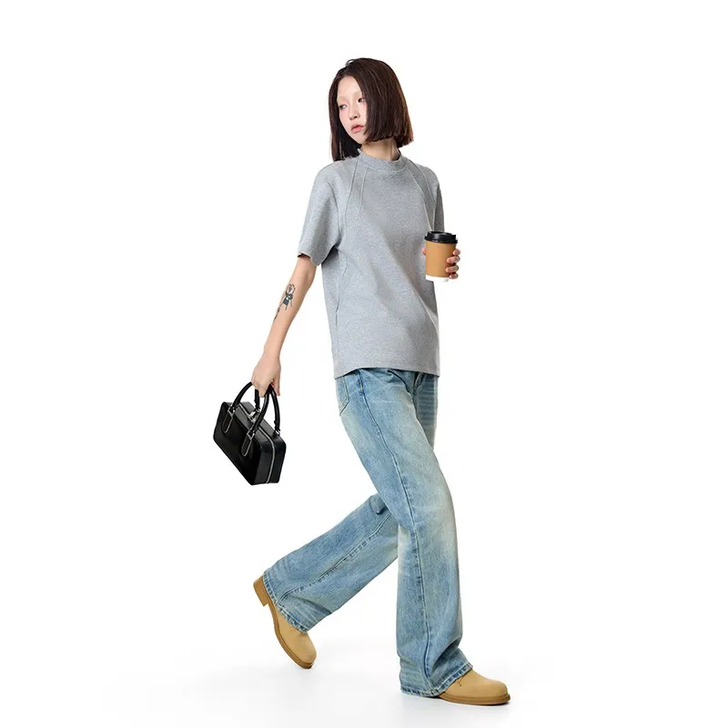Kele Coco Regular T Shirt Unisex-3