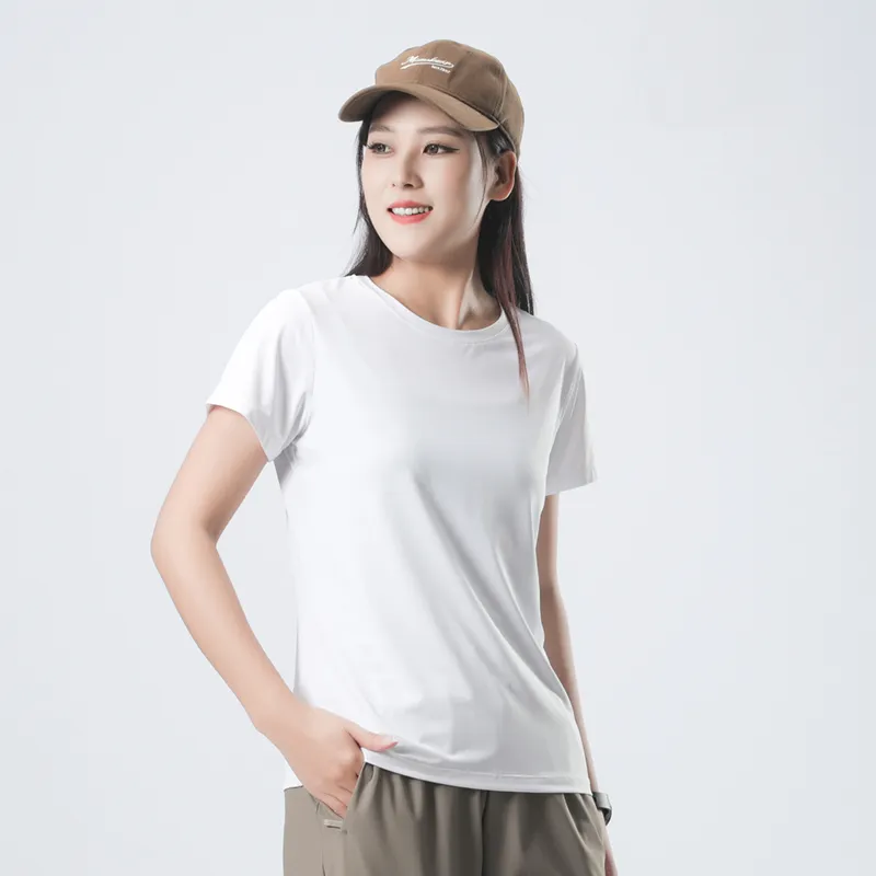 Kele Coco Regular T Shirt Women's-31