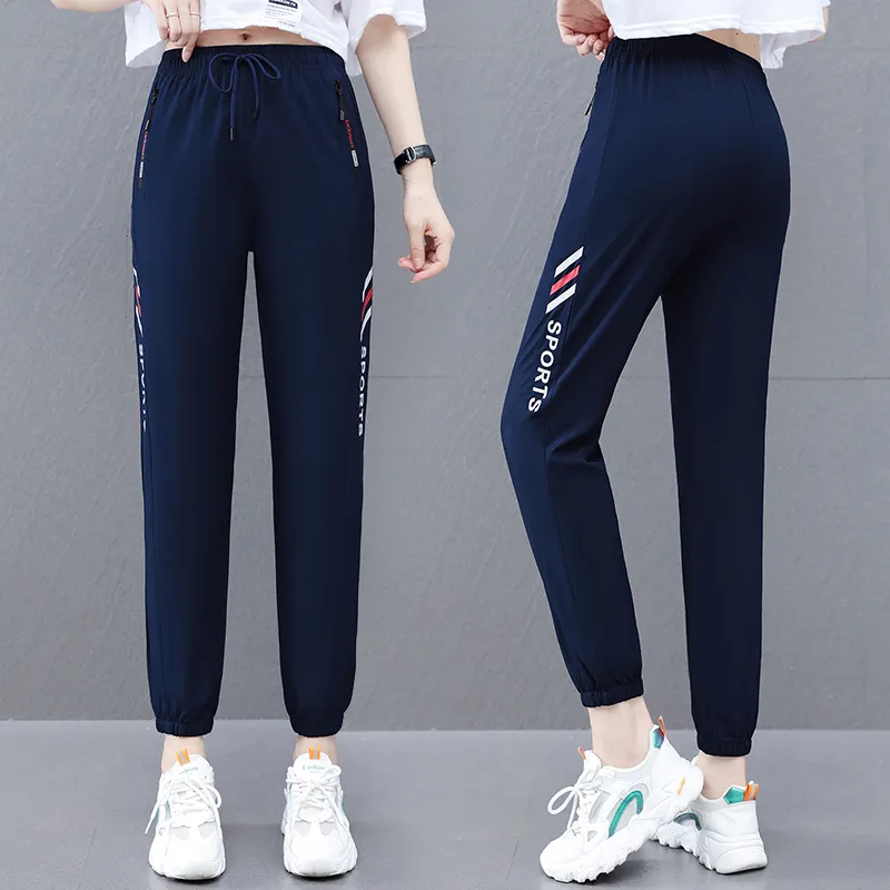 Kele Coco Casual Pants Women's-8