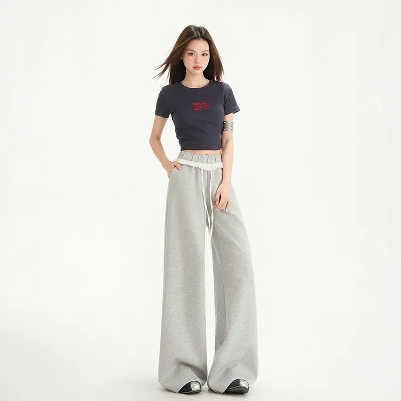 Kele Coco Casual Pants Women's-1