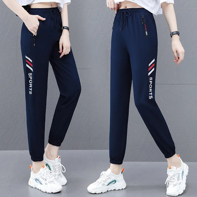 Kele Coco Casual Pants Women's-9