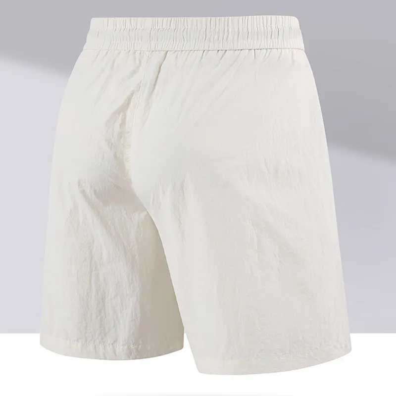Kele Coco Casual Shorts Unisex-1