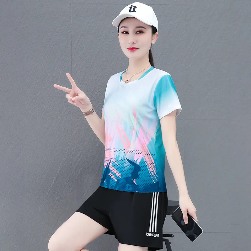 Kele Coco Fitness Sets Women's-3
