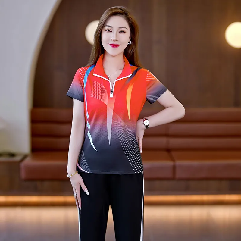 Kele Coco Fitness Sets Women's-9