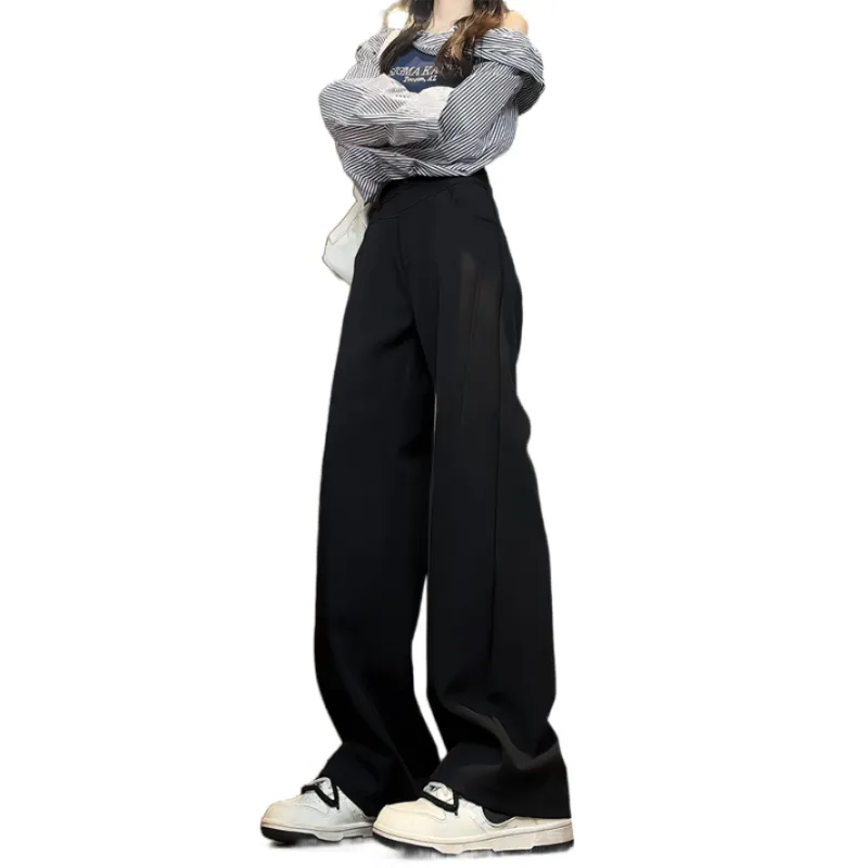 Kele Coco Casual Pants Women's-6