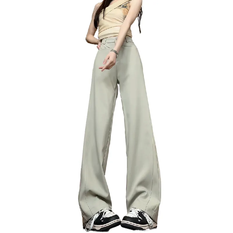 Kele Coco Casual Pants Women's-9