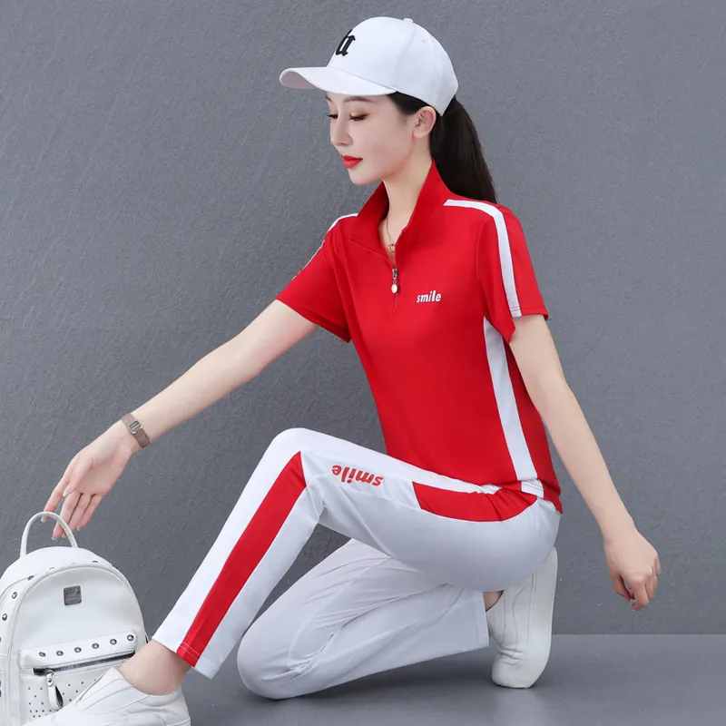 Kele Coco Fitness Sets Women's-13
