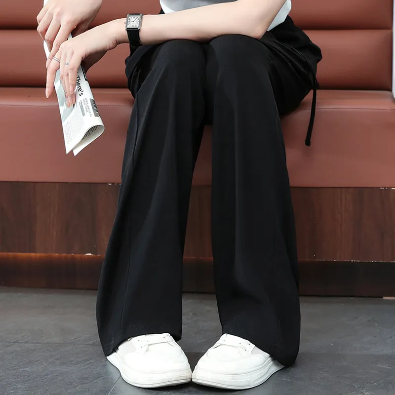 Kele Coco Casual Pants Women's-2