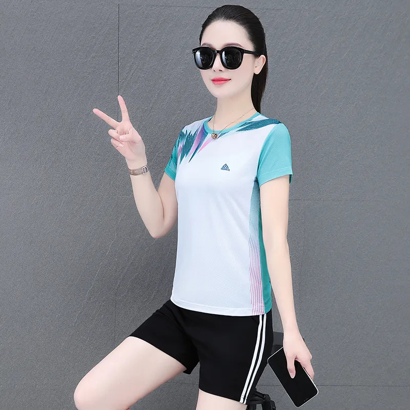 Kele Coco Fitness Sets Women's-8