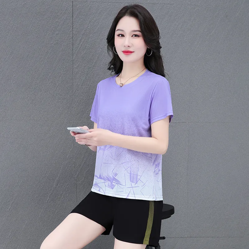 Kele Coco Casual Suits Women's-6