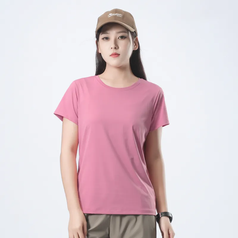 Kele Coco Regular T Shirt Women's-14