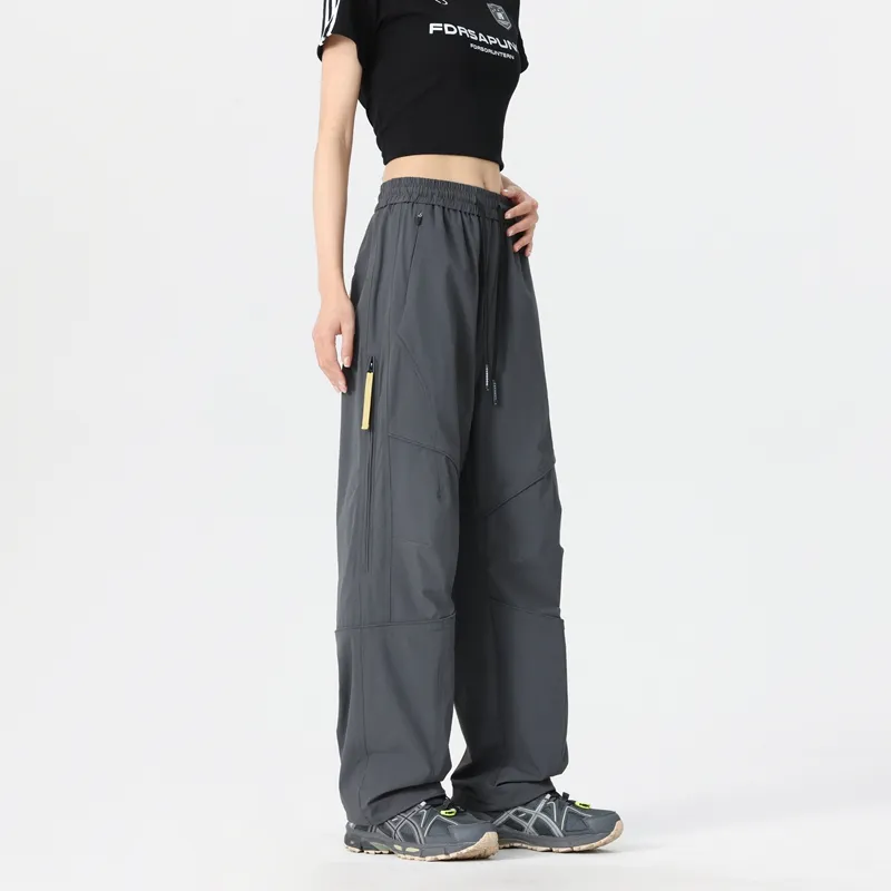 Kele Coco Casual Pants Women's-18