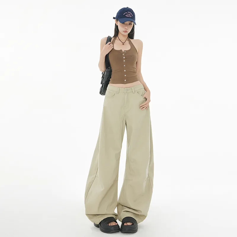 Kele Coco Jeans Unisex-11