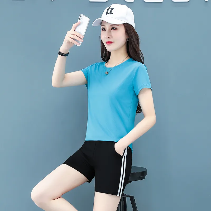 Kele Coco Casual Suits Women's-15