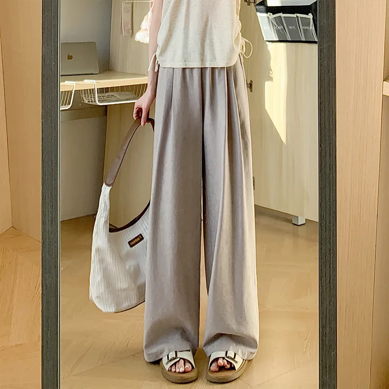 Kele Coco Casual Pants Women's-7