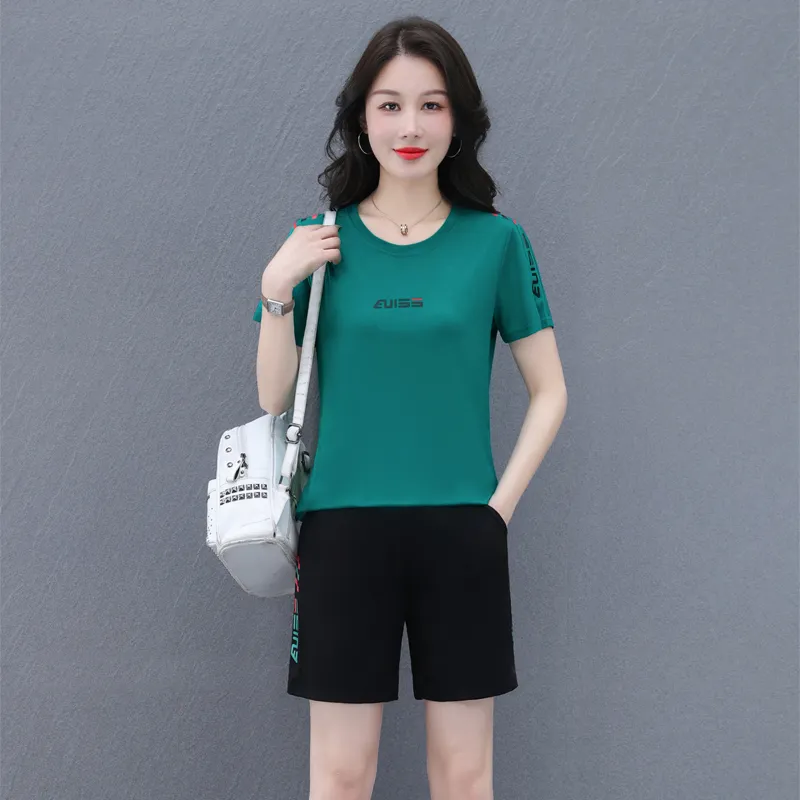 Kele Coco Casual Suits Women's-8