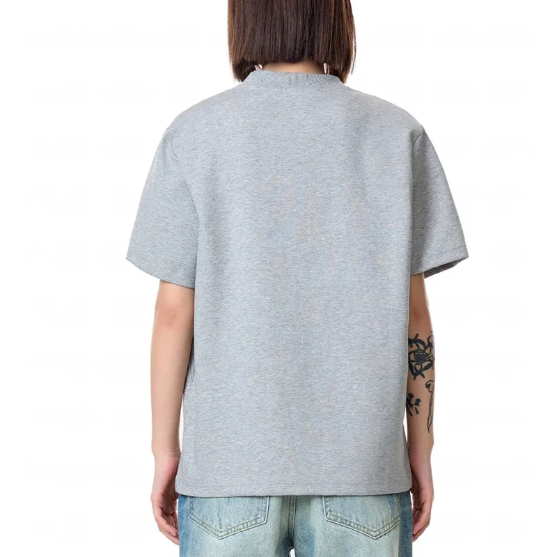 Kele Coco Regular T Shirt Unisex-1