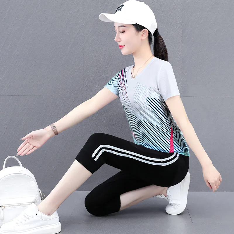 Kele Coco Casual Suits Women's-15