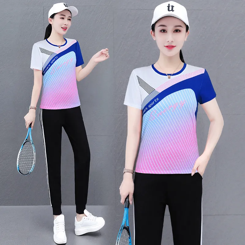 Kele Coco Casual Suits Women's-7