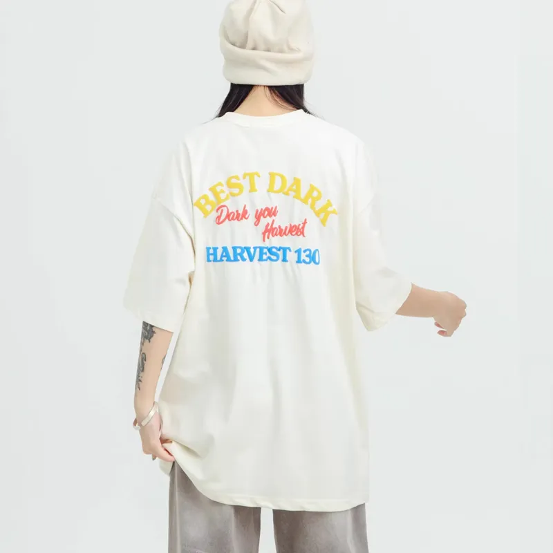 Kele Coco Regular T Shirt Unisex-1