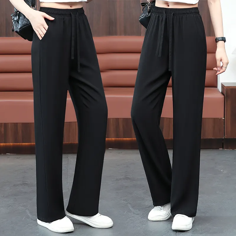 Kele Coco Casual Pants Women's-5