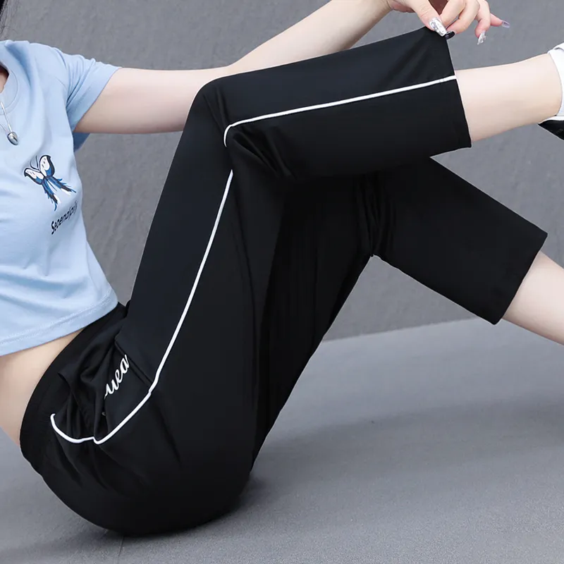 Kele Coco Casual Pants Women's-2