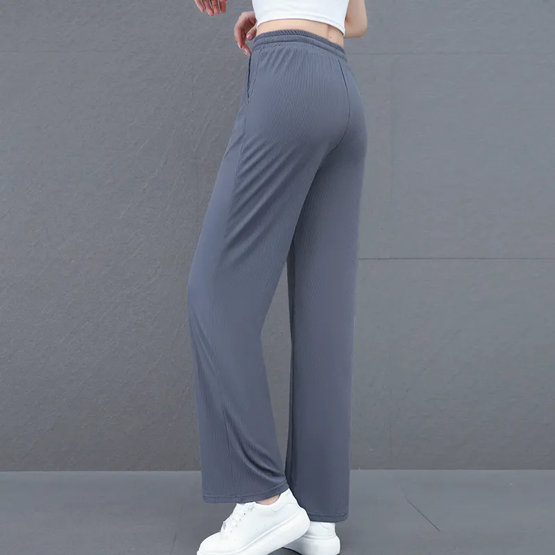 Kele Coco Casual Pants Women's-14