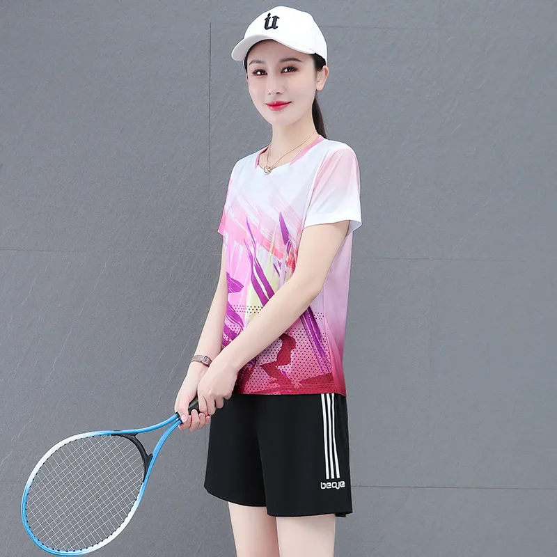 Kele Coco Fitness Sets Women's-3