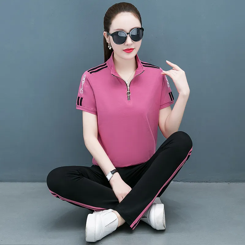 Kele Coco Fitness Sets Women's-12