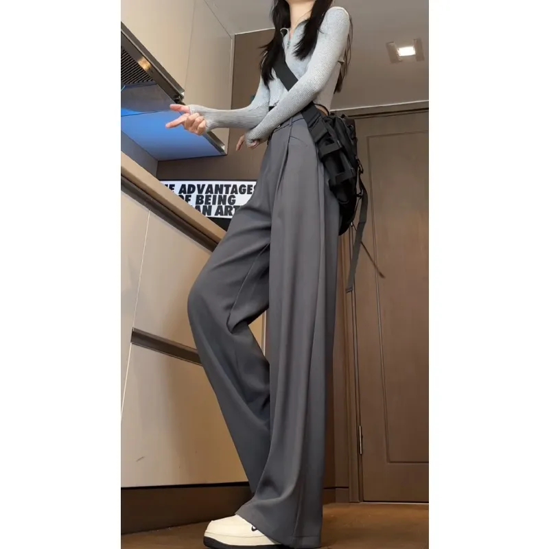 Kele Coco Suit Trousers Women's-9