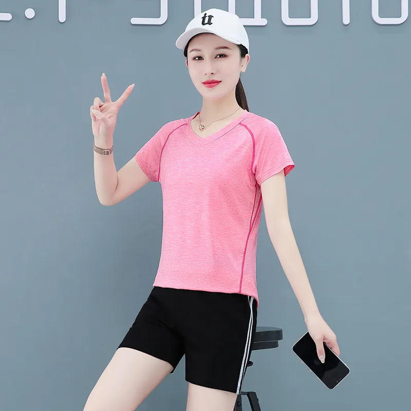 Kele Coco Fitness Sets Women's-2